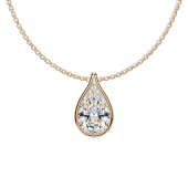 a-hyperrealistic-digital-rendering-of-a-_lHoOW2OHTvmaSeZhHHkw6Q_goWWLOKJT62_aaQD0qTTpA-removebg-preview